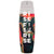 Ronix Rise Air Core 3 Wakeboard - Women's 2026