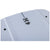 Ronix Rise Air Core 3 Wakeboard - Women's 2026
