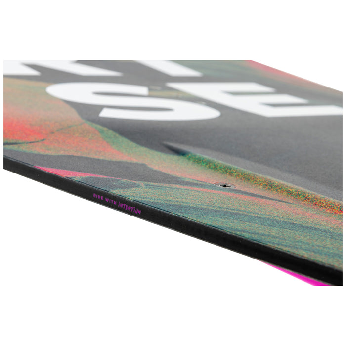 Ronix Rise Air Core 3 Wakeboard - Women's 2026