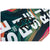 Ronix Rise Air Core 3 Wakeboard - Women's 2026