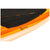 Ronix Blunt Nose Element Core Skimmer Wakesurf Board 2026