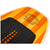 Ronix Blunt Nose Element Core Skimmer Wakesurf Board 2026