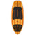 Ronix Blunt Nose Element Core Skimmer Wakesurf Board 2026
