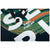 Ronix Rise Air Core 3 Wakeboard - Women's 2026