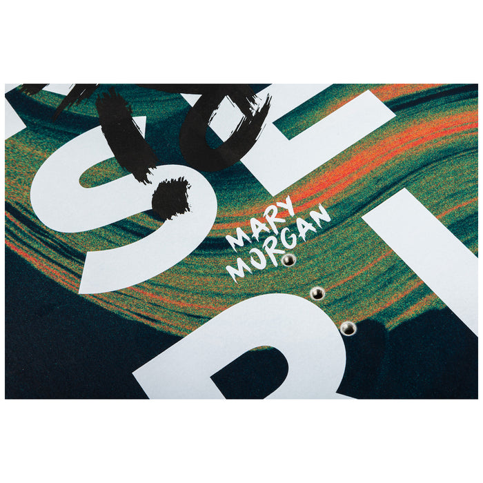 Ronix Rise Air Core 3 Wakeboard - Women's 2026