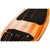 Ronix Blunt Nose Element Core Skimmer Wakesurf Board 2026