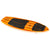 Ronix Blunt Nose Element Core Skimmer Wakesurf Board 2026