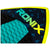 Ronix Alpha Squad Sea Captain Wakesurf Board - Kids' 2026