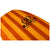 Ronix Blunt Nose Element Core Skimmer Wakesurf Board 2026