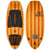 Ronix Blunt Nose Element Core Skimmer Wakesurf Board 2026