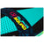 Ronix Alpha Squad Sea Captain Wakesurf Board - Kids' 2026