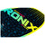 Ronix Alpha Squad Sea Captain Wakesurf Board - Kids' 2026