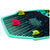 Ronix Alpha Squad Sea Captain Wakesurf Board - Kids' 2026
