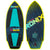 Ronix Alpha Squad Sea Captain Wakesurf Board - Kids' 2026