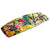 Ronix The Social Wakeskate Board 2026