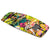 Ronix The Social Wakeskate Board 2026