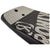 Ronix The Social Wakeskate Board 2026