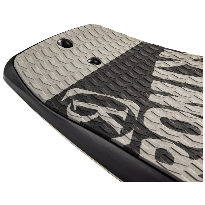 Ronix The Social Wakeskate Board 2026