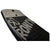 Ronix The Social Wakeskate Board 2026