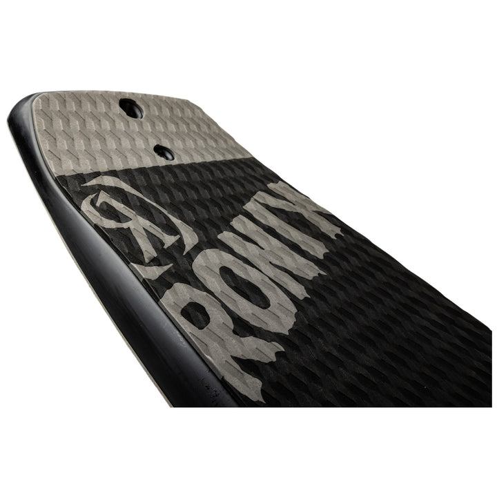 Ronix The Social Wakeskate Board 2026