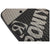 Ronix The Social Wakeskate Board 2026