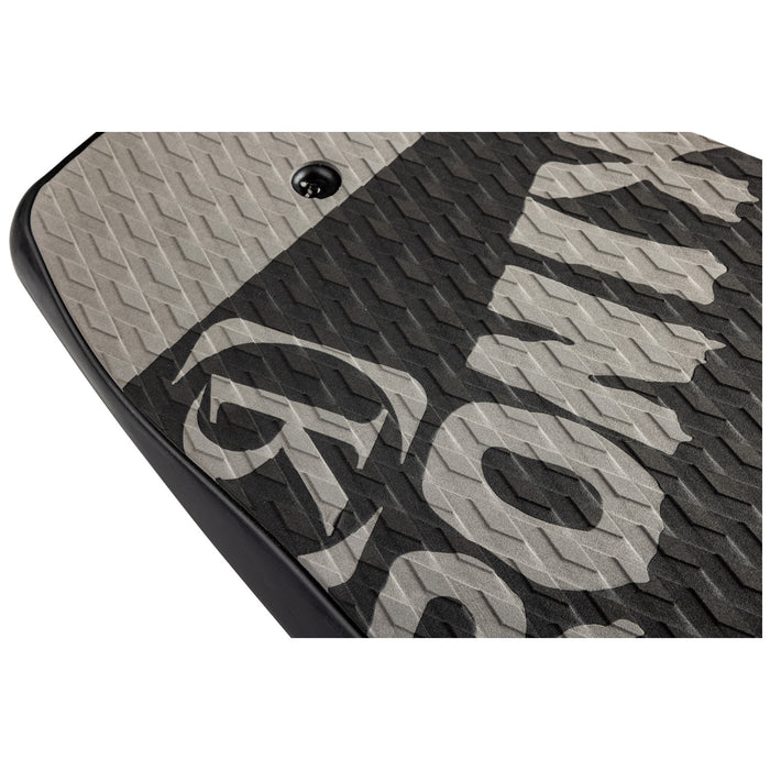 Ronix The Social Wakeskate Board 2026