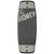 Ronix The Social Wakeskate Board 2026