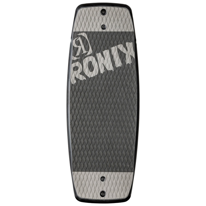 Ronix The Social Wakeskate Board 2026