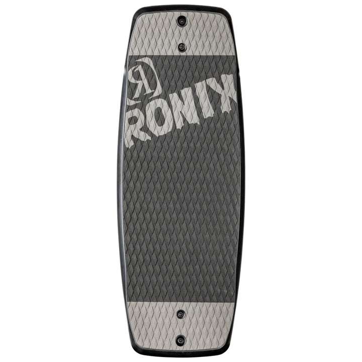 Ronix The Social Wakeskate Board 2026