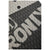 Ronix The Social Wakeskate Board 2026
