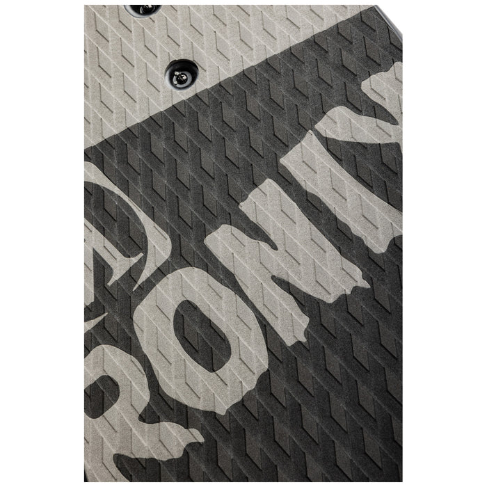 Ronix The Social Wakeskate Board 2026