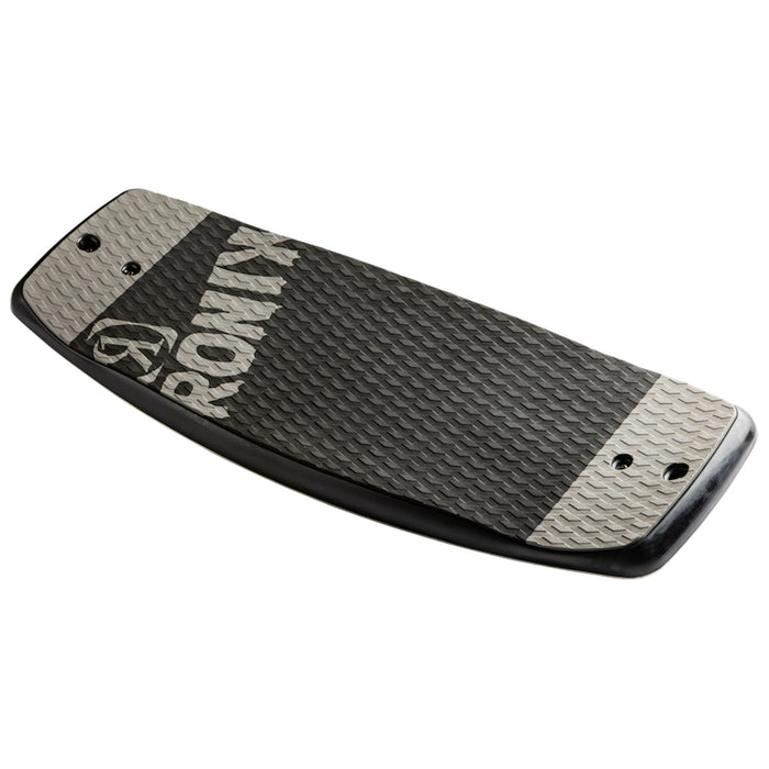 Ronix The Social Wakeskate Board 2026