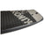 Ronix The Social Wakeskate Board 2026