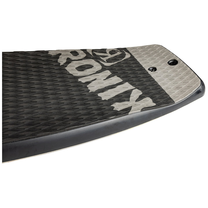 Ronix The Social Wakeskate Board 2026
