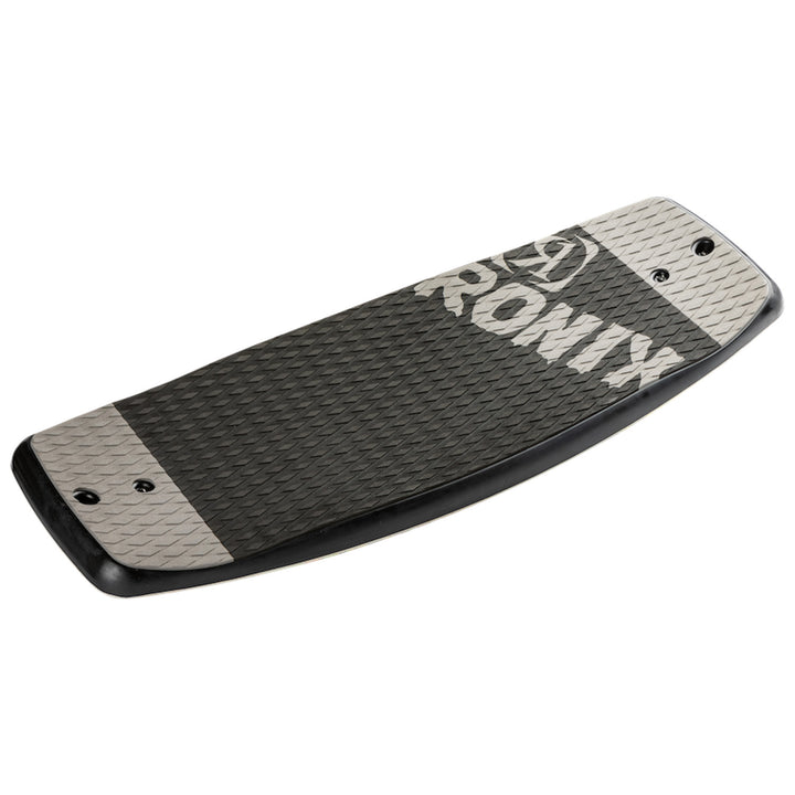 Ronix The Social Wakeskate Board 2026
