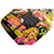 Ronix The Social Wakeskate Board 2026