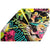 Ronix The Social Wakeskate Board 2026