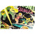 Ronix The Social Wakeskate Board 2026