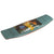 Ronix Supreme Air Core 3 Wakeboard 2026