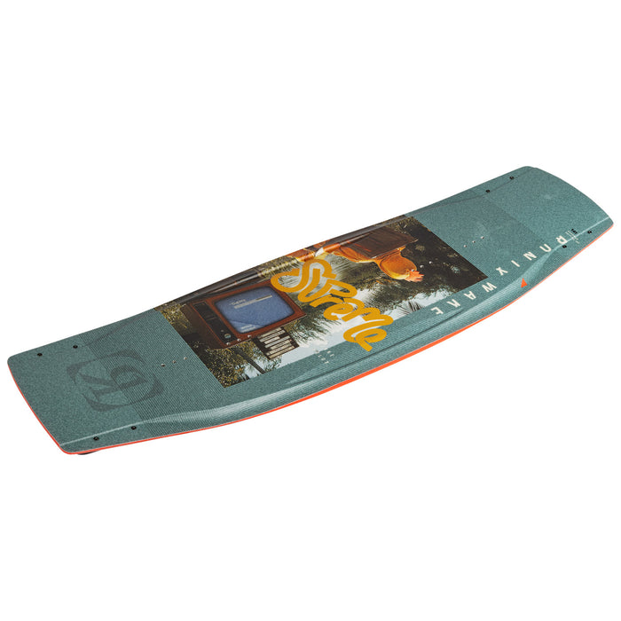 Ronix Supreme Air Core 3 Wakeboard 2026