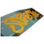 Ronix Supreme Air Core 3 Wakeboard 2026