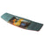 Ronix Supreme Air Core 3 Wakeboard 2026