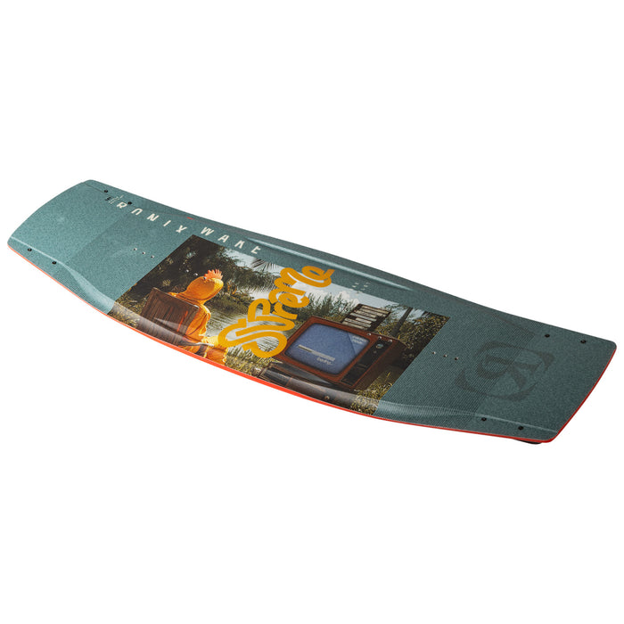 Ronix Supreme Air Core 3 Wakeboard 2026