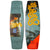 Ronix Supreme Air Core 3 Wakeboard 2026