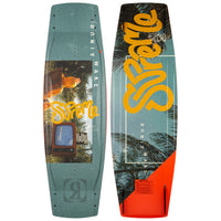 Ronix Supreme Air Core 3 Wakeboard 2026