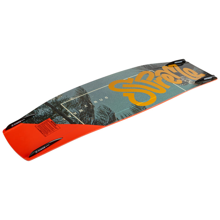 Ronix Supreme Air Core 3 Wakeboard 2026