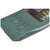 Ronix Supreme Air Core 3 Wakeboard 2026