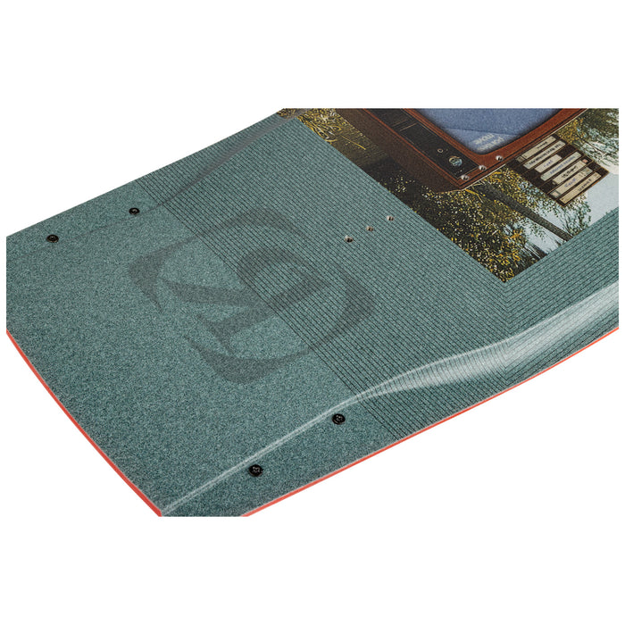 Ronix Supreme Air Core 3 Wakeboard 2026