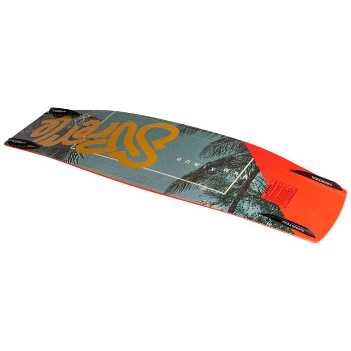 Ronix Supreme Air Core 3 Wakeboard 2026