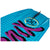 Ronix August Wakeboard - Girls' 2026